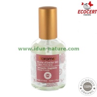 Bruma de almohada 100% Bio Capricho Sensual FLORAME